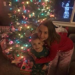 Meet your Posher, Stacey